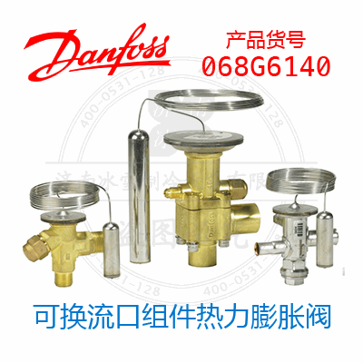 068G6140 068G6140